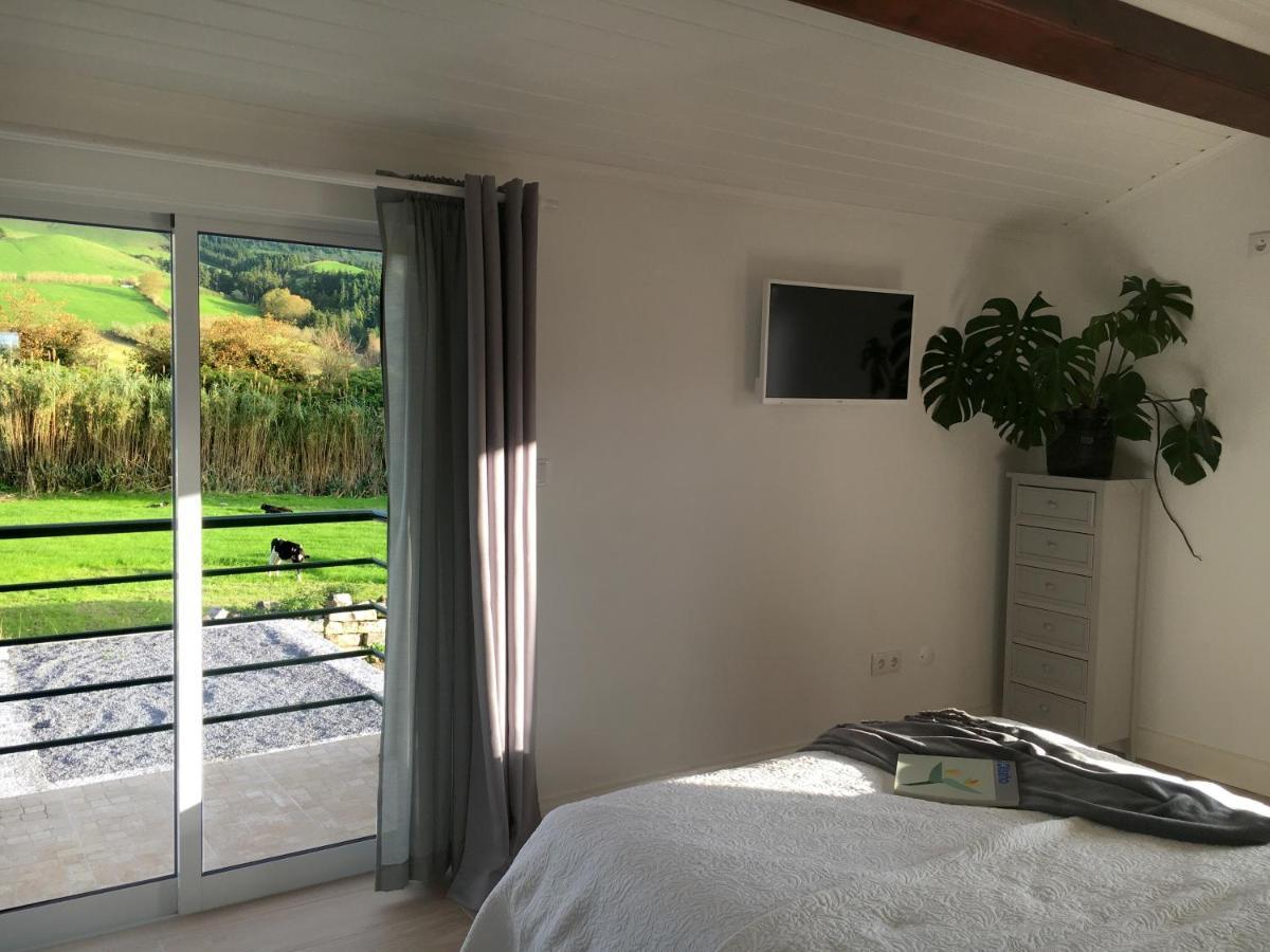 Villa Varzea Design Nest 外观 照片