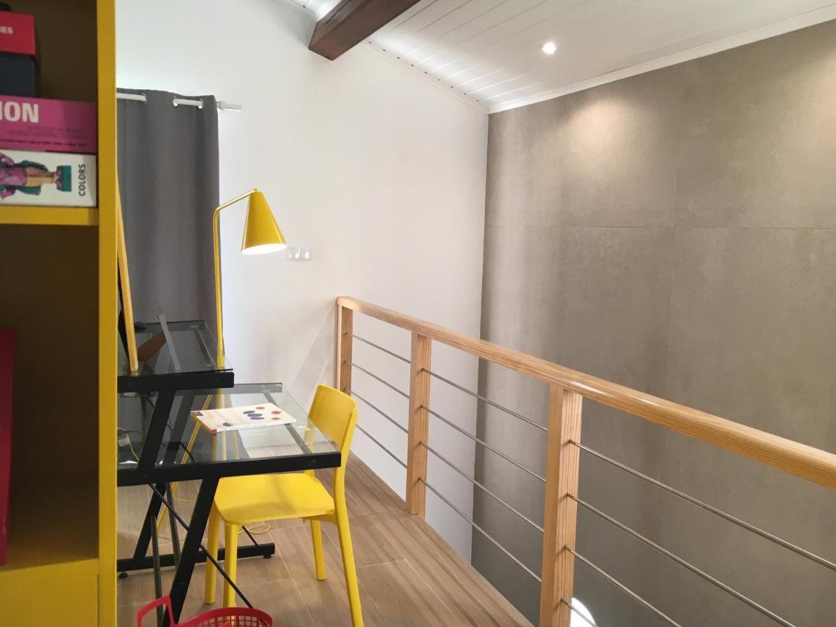 Villa Varzea Design Nest 外观 照片