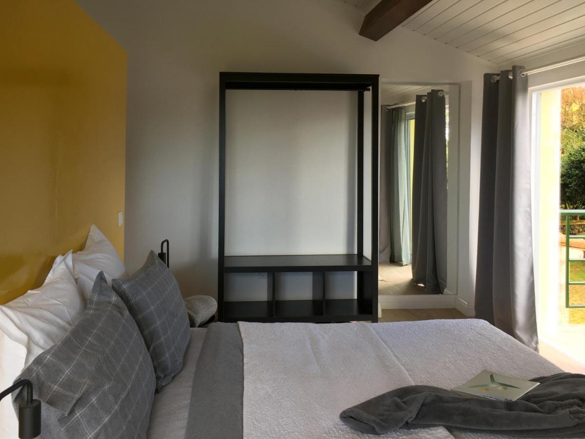 Villa Varzea Design Nest 外观 照片