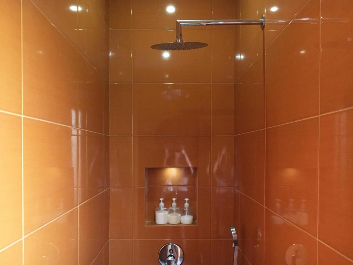 Villa Varzea Design Nest 外观 照片