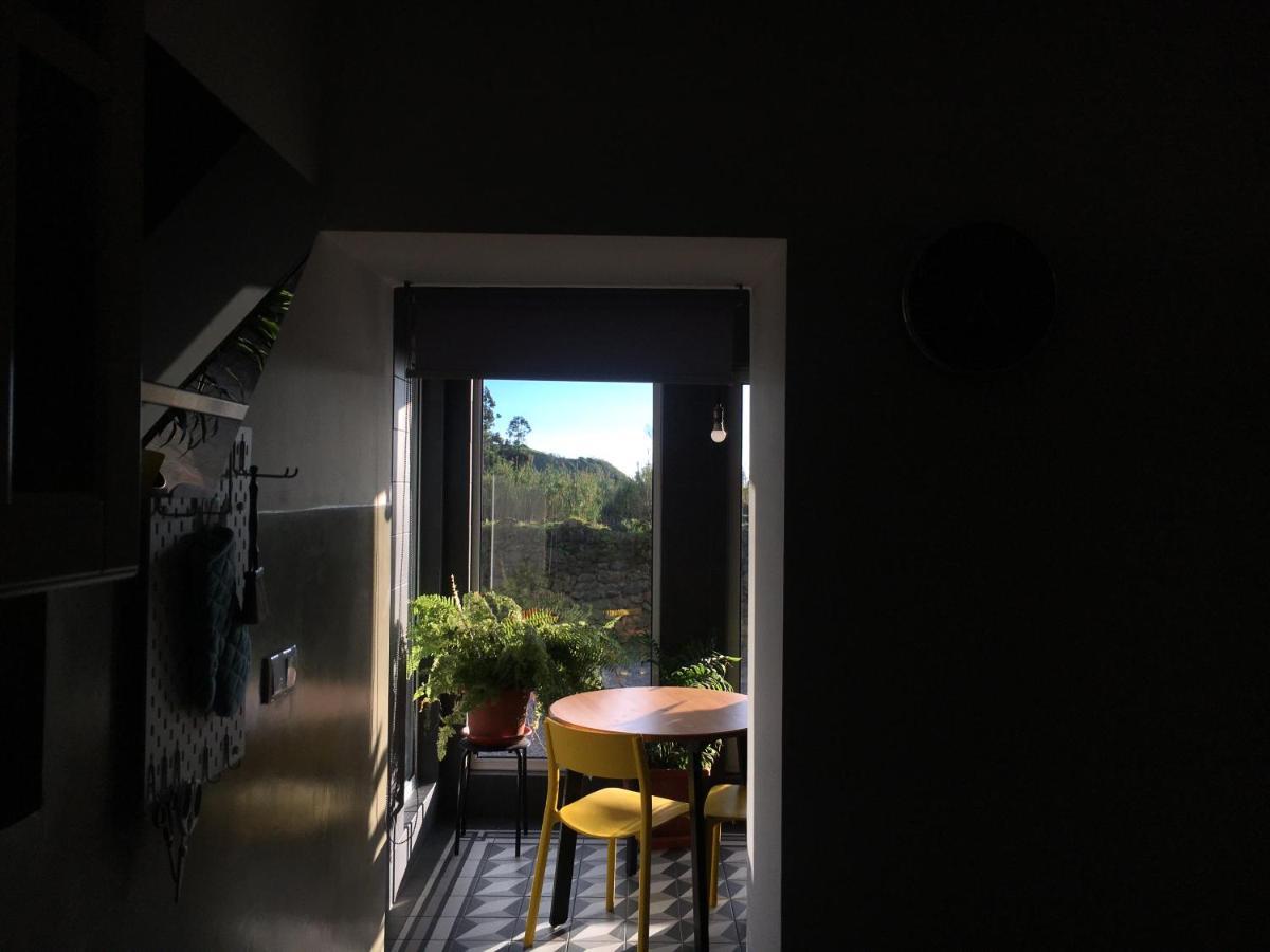 Villa Varzea Design Nest 外观 照片