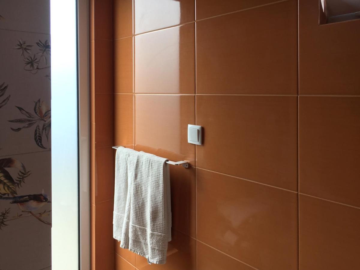 Villa Varzea Design Nest 外观 照片
